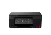 Canon Multifunci�n MegaTank G3570