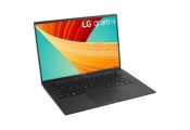 LG 14ZD90RU-G.AX52B i5-1334U 8GB 256GB DOS 14"