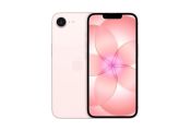 Apple IPHONE 17E 256GB PINK