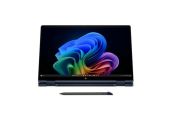 HP ELITEBOOK FLIP U7-356H 32GB 1TB W11P 14"T