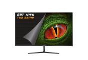 Keep out xgm27pro5  monitor 27" 200hz  hdmi dp mm