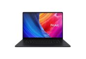 Asus h7606wp-sr282w r9-hx370 32g 2tb 5070 w11h 16"