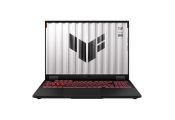 Asus tuf608uhi-tu239 amd r7-260 16 512 5050 dos 16