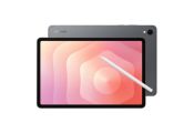 Samsung galaxy tab s11 wifi i11" 256gb gris