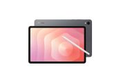 Samsung galaxy tab s11 wi-fi 11" 128gb gray