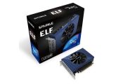 Sparkle vga intel arc a380 elf ed 6g ddr6 single f