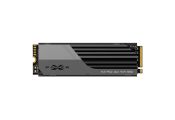Sp xs70 ssd 2tb nvme pcie gen 4x4 7300mbs w/hs