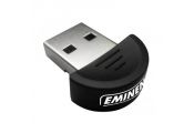 EWENT EW1085 Mini Bluetooth 5.3 10m