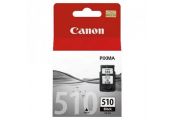 Canon Cartucho PG-510 Negro