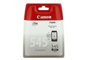 Canon Cartucho PG-545 Negro