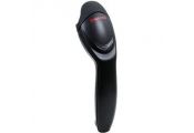 Honeywell Lector cdigo de barras MK5145 Usb Negro