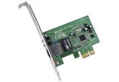 TP-LINK TG-3468 Tarjeta Red Gigabit PCI-E