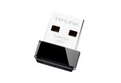 TP-LINK TL-WN725N Tarjeta Red WiFi N150 Nano USB