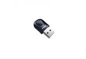 D-Link DWA-131 Tarjeta Red WiFi N300 Nano USB