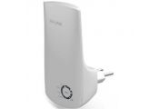 TP-LINK TL-WA850RE Repetidor WiFi N300