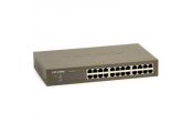 TP-LINK TL-SG1024D Switch 24xGB