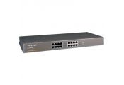 TP-LINK TL-SG1016 Switch 16xGB