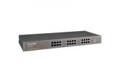 TP-LINK TL-SG1024 Switch 24xGB