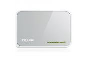 TP-LINK TL-SF1005D Switch 5x10/100Mbps Mini