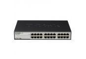 D-Link DGS-1024D Switch 24xGB