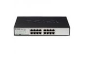 D-Link DGS-1016D Switch 16xGB