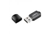 Edimax EW-7811UTC Tarjeta Red WiFi AC600 USB