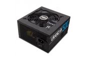 NOX Fuente Alimentacin Urano SX 500W ATX