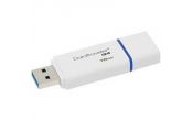 Kingston DataTraveler DTIG4 16GB USB 3.0 Bco/azul