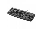 Logitech Teclado K120 OEM USB