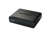 Edimax ES-5500G V3 Switch 5xGB Mini USB