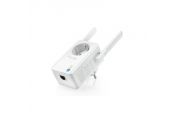 TP-LINK TL-WA860RE Repetidor WiFi N300