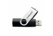 Intenso 3503470 Lpiz USB 2.0 Basic 16GB