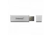 Intenso 3531491 Lpiz USB 3.2 Ultra 128GB