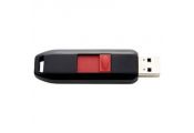 Intenso 3511470 Lpiz USB 2.0 Business 16GB