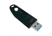 SanDisk SDCZ48-032G-U46 Lpiz USB 3.0 Ultra 32GB