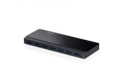 TP-LINK UH700 Hub 7 Puertos USB 3.0