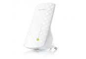 TP-LINK RE200 Repetidor WiFi AC750