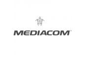 Mediacom M-1Usbg500 conector Usb+Fpc phonepad G500