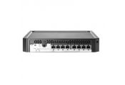 Hp J9833A Swithc 1810-8 Ptos 10,100,1000 Mbps