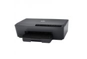 HP Officejet Pro 6230 Duplex Red Wifi ePrint