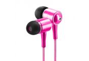 Energy Sistem Auricular Intrauditi Urban 2 Magenta