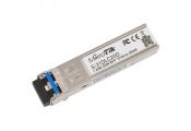 MikroTik S-31DLC20D Modulo SFP Mono Modo 20Km