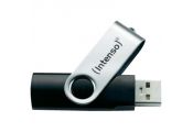 Intenso 3503480 Lpiz USB 2.0 Basic 32GB