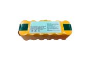 Batera 3500 mAh para Roomba serie 500, 600, 700, 800, 900