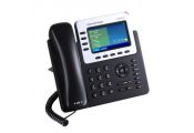 Grandstream Telefono IP GXP2140