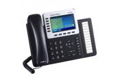 Grandstream Telefono IP GXP2160