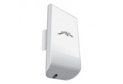 Ubiquiti NanoStation M LocoM2 2.4GHz 8.5dBi