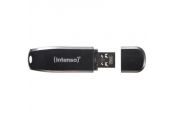 Intenso 3533491 Lpiz USB 3.0 Speed 128GB