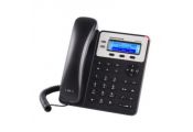 Grandstream Telefono IP GXP1620