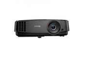 BenQ Mx507 Proyector Xga 3000L 3D 13000:1